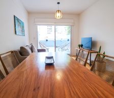 Argentina Buenos Aires Villa Urquiza vacation rental compare prices direct by owner 12143956