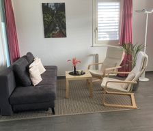 Switzerland Luzern Ohmstal vacation rental compare prices direct by owner 13300082