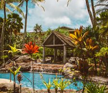 United States Hawaii Princeville vacation rental compare prices direct by owner 12592560