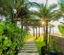 Vietnam Ðà N?ng Da Nang vacation rental compare prices direct by owner 12481632