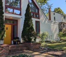 United States Pennsylvania State College vacation rental compare prices direct by owner 33100172