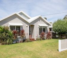 Australia Victoria Cape Paterson vacation rental compare prices direct by owner 11664344