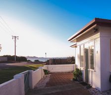 Australia Tasmania Cooee vacation rental compare prices direct by owner 33611809