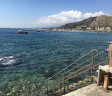 Italy Sicilia Taormina vacation rental compare prices direct by owner 9015906