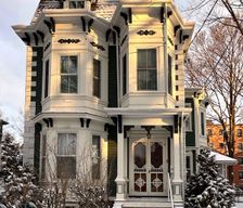 United States Massachusetts Cambridge vacation rental compare prices direct by owner 24265509