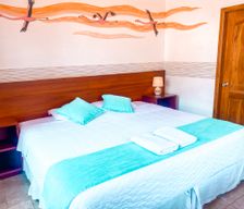 Ecuador Islas Galápagos Puerto Villamil vacation rental compare prices direct by owner 25519570