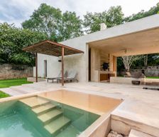 Mexico Yucatan Acanceh vacation rental compare prices direct by owner 11418220