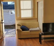 United States New Jersey Dumont vacation rental compare prices direct by owner 13291334