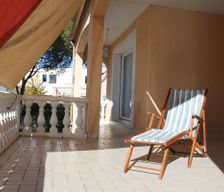 France Occitanie Pinet vacation rental compare prices direct by owner 13169370