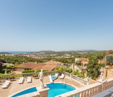Spain Catalunya Lloret de Mar vacation rental compare prices direct by owner 3996941
