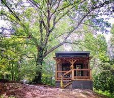 United States North Carolina Old Fort vacation rental compare prices direct by owner 25941961