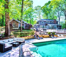 United States Georgia Lilburn vacation rental compare prices direct by owner 13095797
