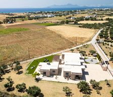 Greece  Kardamaina vacation rental compare prices direct by owner 15677474