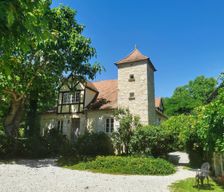 France Midi-Pyrénées Meyronne vacation rental compare prices direct by owner 5540093