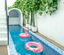 Indonesia Daerah Istimewa Yogyakarta Kecamatan Kasihan vacation rental compare prices direct by owner 13344012