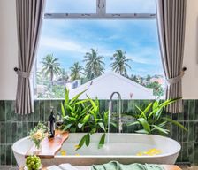 Vietnam Quảng Nam Thành phố Hội An vacation rental compare prices direct by owner 29907145