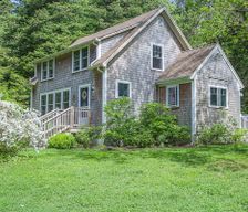 United States Massachusetts Sandwich vacation rental compare prices direct by owner 13086195