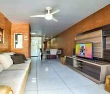 Brazil Santa Catarina Autódromo vacation rental compare prices direct by owner 13351665