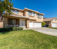 United States California Fontana vacation rental compare prices direct by owner 24998208