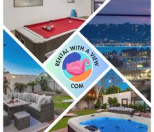 United States California San Diego vacation rental compare prices direct by owner 13276408