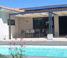 France Provence-Alpes-Côte d'Azur Le Beausset vacation rental compare prices direct by owner 15529538