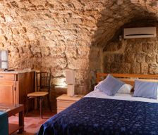 Lebanon Mount Lebanon Governorate Byblos vacation rental compare prices direct by owner 13231794