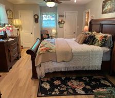 United States Arkansas Siloam Springs vacation rental compare prices direct by owner 24491221