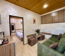 Armenia Tavush Province Gosh vacation rental compare prices direct by owner 13322271