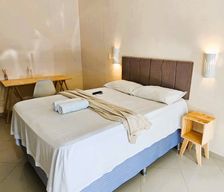 Brazil Amazonas Manaus vacation rental compare prices direct by owner 23648474