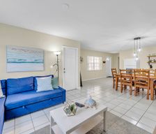 United States Florida Homestead vacation rental compare prices direct by owner 23652615