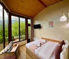 Armenia Tavush Province Gosh vacation rental compare prices direct by owner 13301689