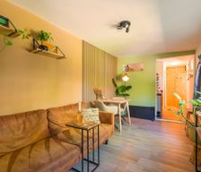 Netherlands Gelderland Nijmegen vacation rental compare prices direct by owner 15584174