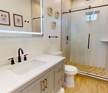 United States New Jersey Ocean City vacation rental compare prices direct by owner 13248194