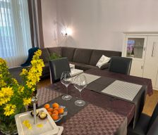 Czechia Karlovarský kraj Mariánské Lázně vacation rental compare prices direct by owner 13283950