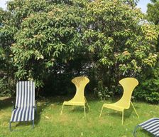 Sweden Skåne län Lund vacation rental compare prices direct by owner 24492371