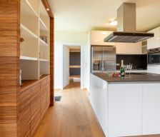 Austria Steiermark Büchl vacation rental compare prices direct by owner 4454898