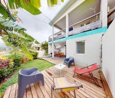 France La Trinité La Trinité vacation rental compare prices direct by owner 15580294