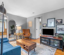 United States Connecticut Central Manchester vacation rental compare prices direct by owner 25575004