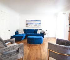 United States California Los Angeles vacation rental compare prices direct by owner 32470492