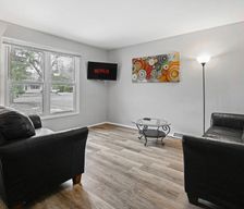 United States Wisconsin Stevens Point vacation rental compare prices direct by owner 15635382