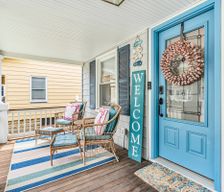 United States New Jersey Belmar vacation rental compare prices direct by owner 24974397