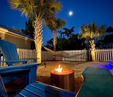 United States Alabama Orange Beach vacation rental compare prices direct by owner 13090201