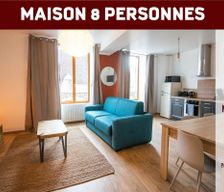 France Bourgogne-Franche-Comté Vermenton vacation rental compare prices direct by owner 13323259