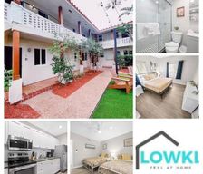 United States Florida Fort Lauderdale vacation rental compare prices direct by owner 26535225