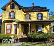 United States Pennsylvania Carlisle vacation rental compare prices direct by owner 24490554