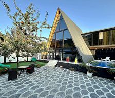 Azerbaijan  Gebele vacation rental compare prices direct by owner 15649495