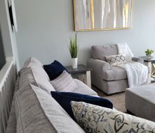 Canada Alberta Sylvan Lake vacation rental compare prices direct by owner 33597668