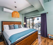 United States California San Clemente vacation rental compare prices direct by owner 1286791