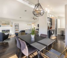 United States California Hermosa Beach vacation rental compare prices direct by owner 15777428