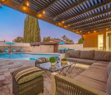 United States California Los Angeles vacation rental compare prices direct by owner 24093926